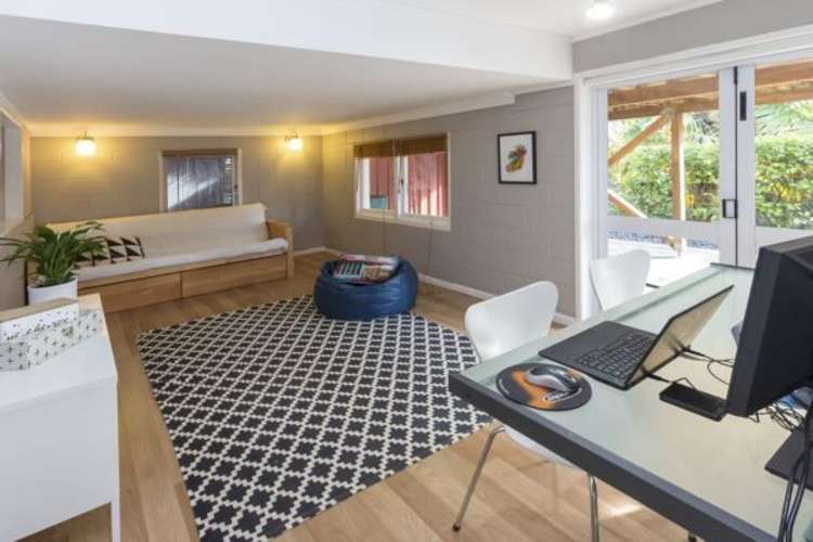 16 Reydon Place Cockle Bay_12