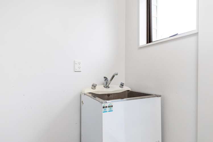 2/8 Eltham Road Blenheim_22