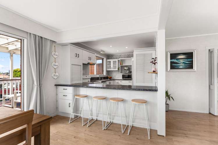 24 Howe Street Howick East_10