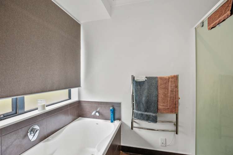 363 Limeworks Loop Road Te Pahu_24