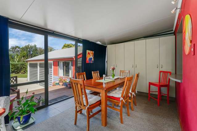 45 Bourne Crescent Papanui_3