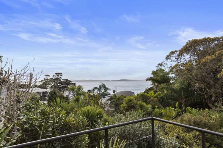 127 Mellons Bay Road Mellons Bay_26