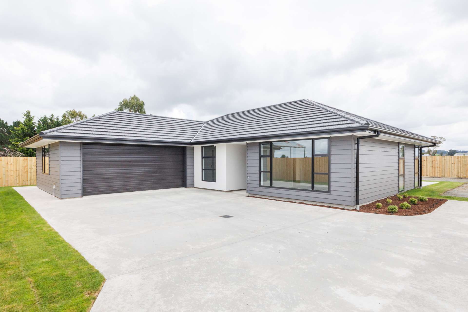 97b Churcher Street Feilding_0