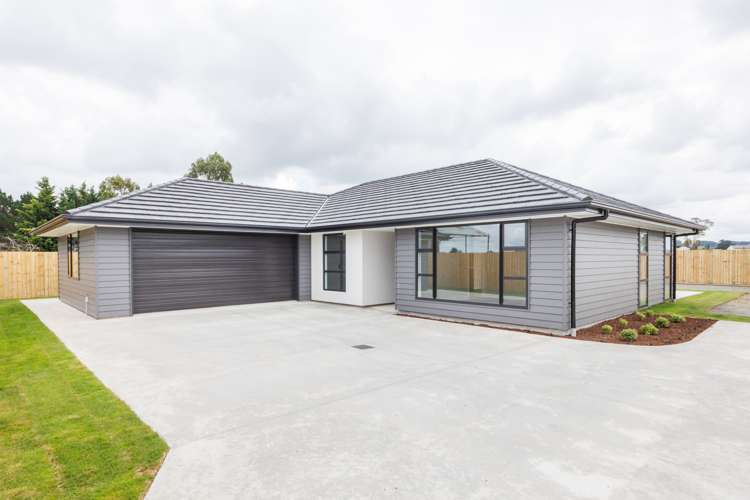 97B Churcher Street_0