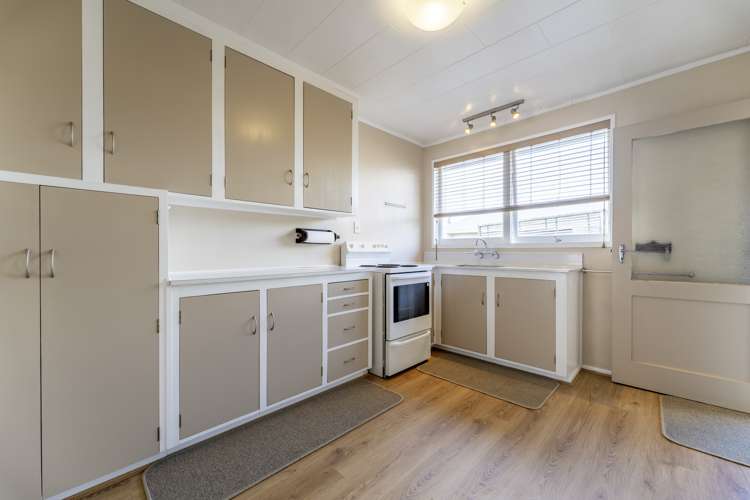 2/16 Douglas Street Highfield_5