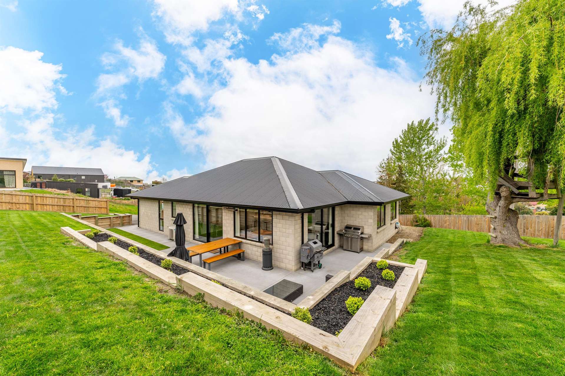 50a Jellicoe Street Oceanview_0