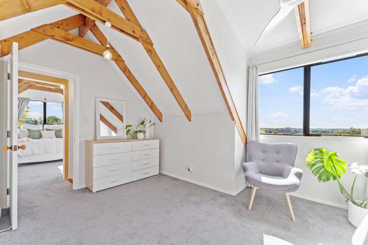 52B Tiri Road Manly_14