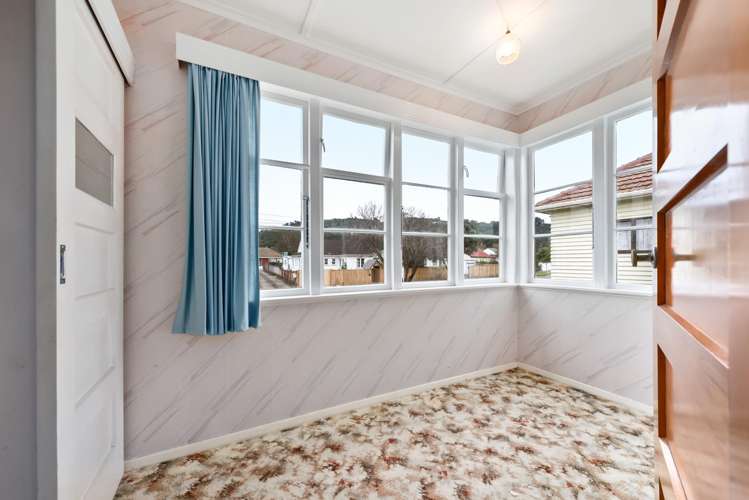 4 Pringle Street Taita_9