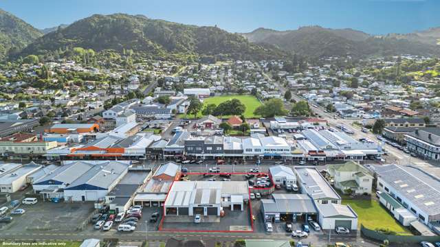 417-429 Pollen Street Coromandel_3