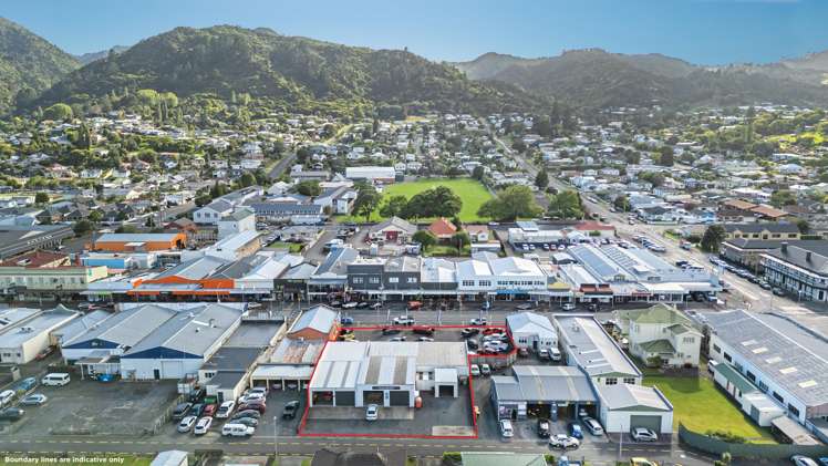 417-429 Pollen Street Coromandel_3