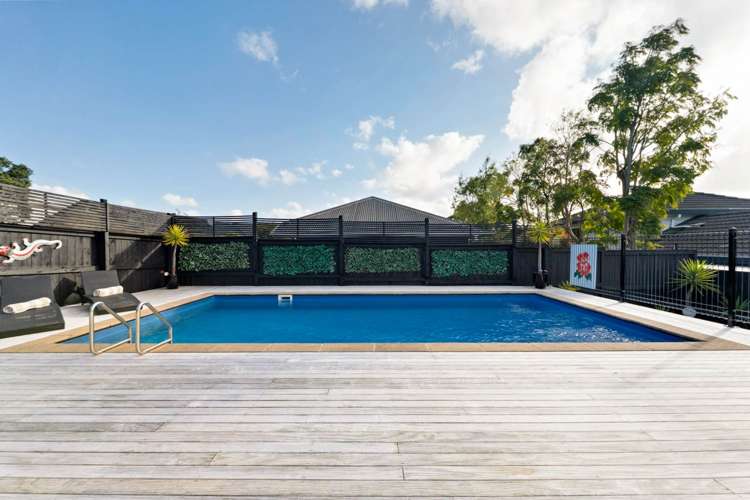 39 Willerton Avenue New Lynn_23