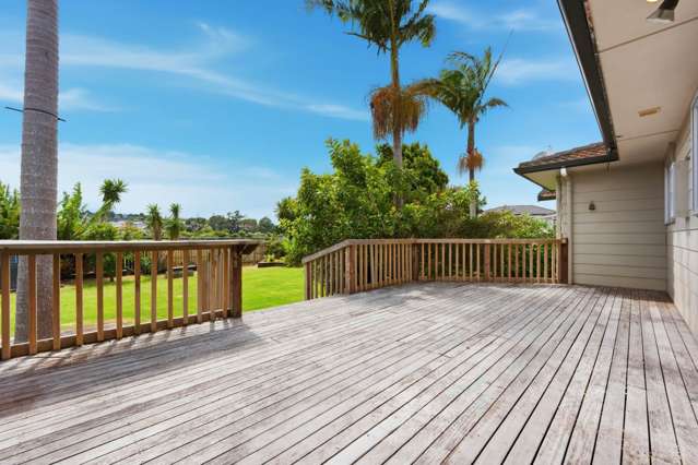 158 Cascades Road Pakuranga Heights_2