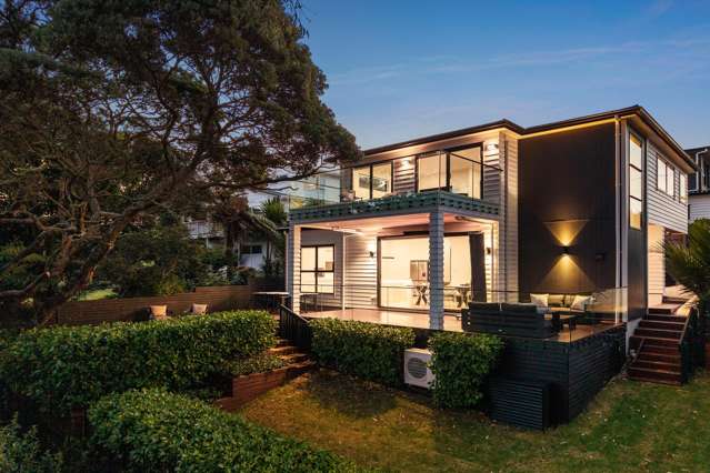 27B Deep Creek Road Torbay_4