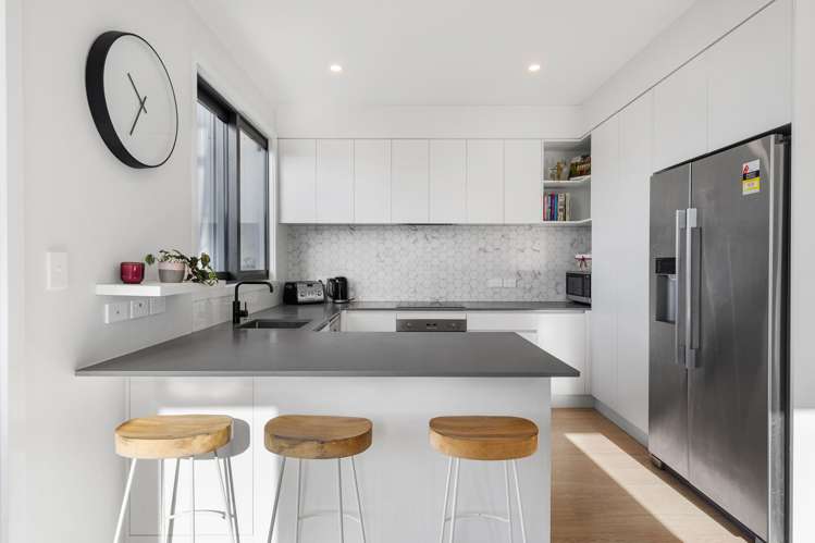 8 Lyndhurst Street_5