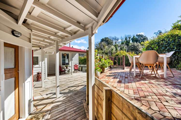 95 Milton Road Bluff Hill_18