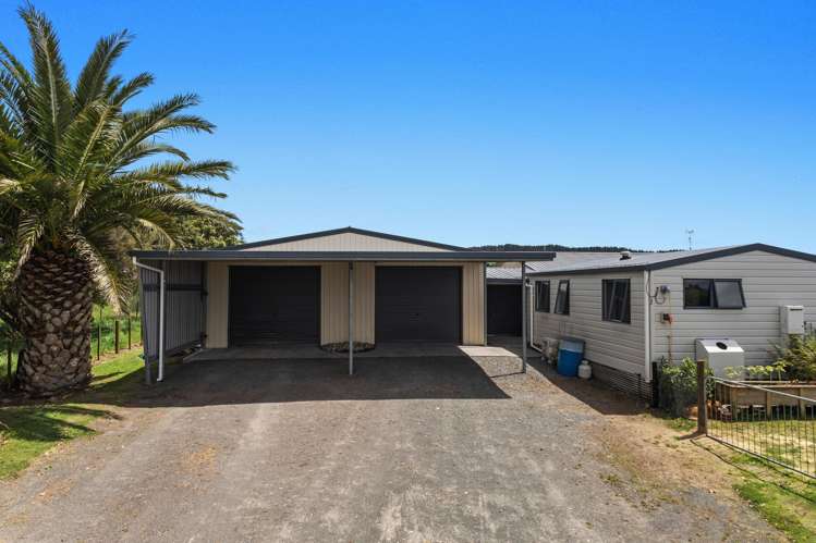 106D Awanuiarangi Road Pikowai_16