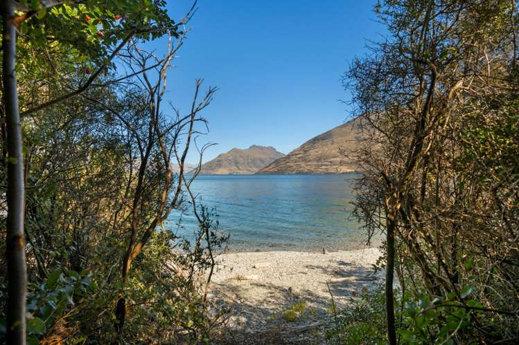 66 Cedar Drive Kelvin Heights_23