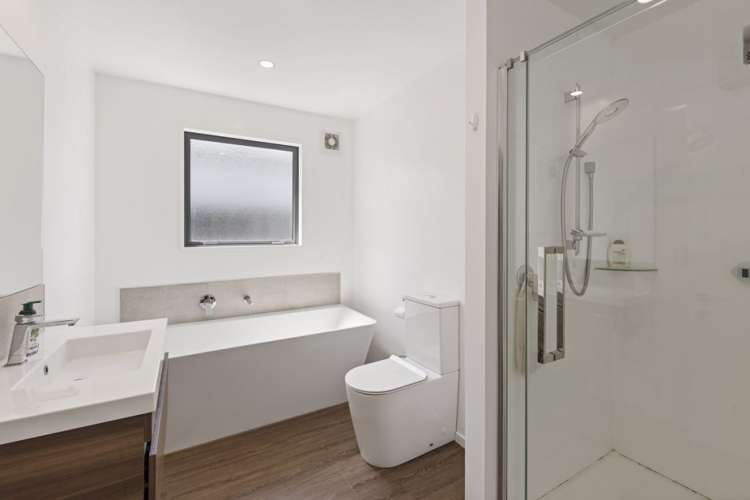 23 Hancox Street Kaiapoi_9