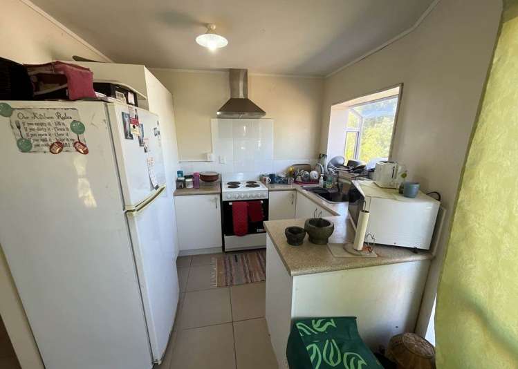 3/5A Hayr Road Three Kings_3