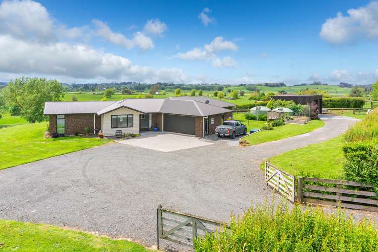 85 Jury Road Ngahinapouri_29