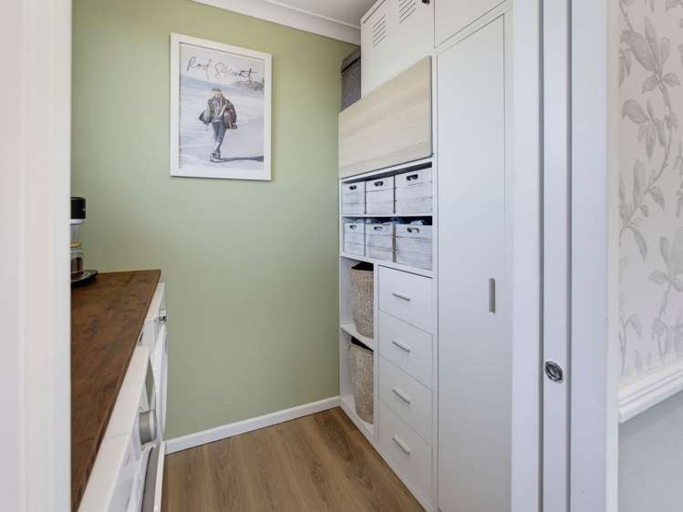 75 Lindsay street Marchwiel_16