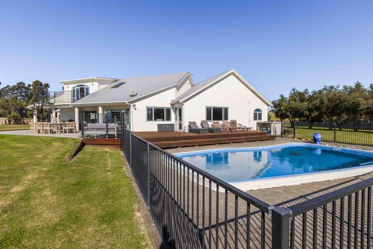 25 Unahi Lane Haumoana_18