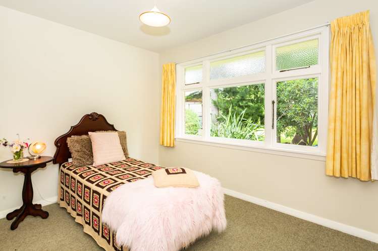 90a High Street Southbridge_12