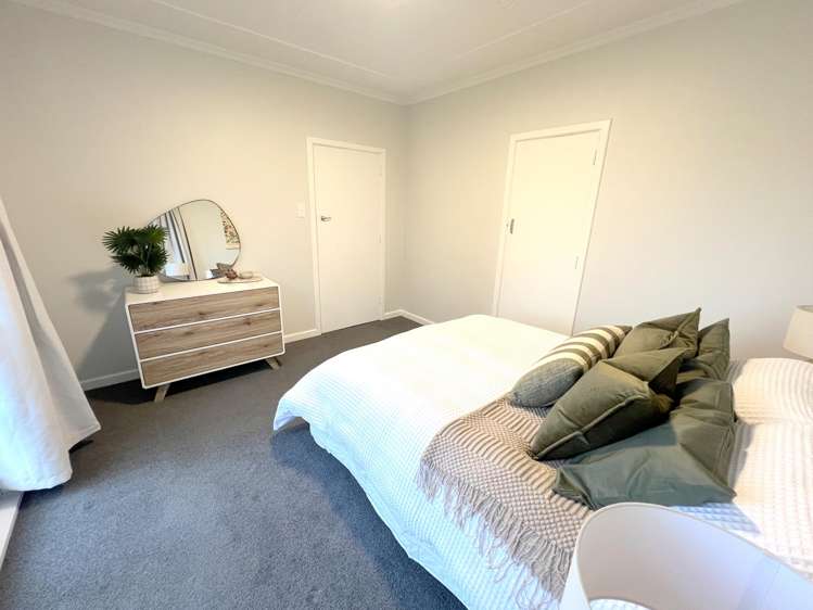 82 Stobo Street Grasmere_11