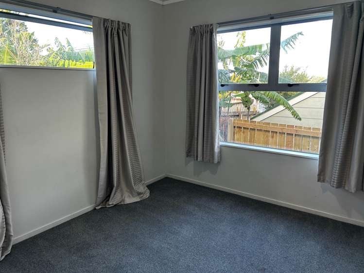 3A Rena Place West Harbour_10