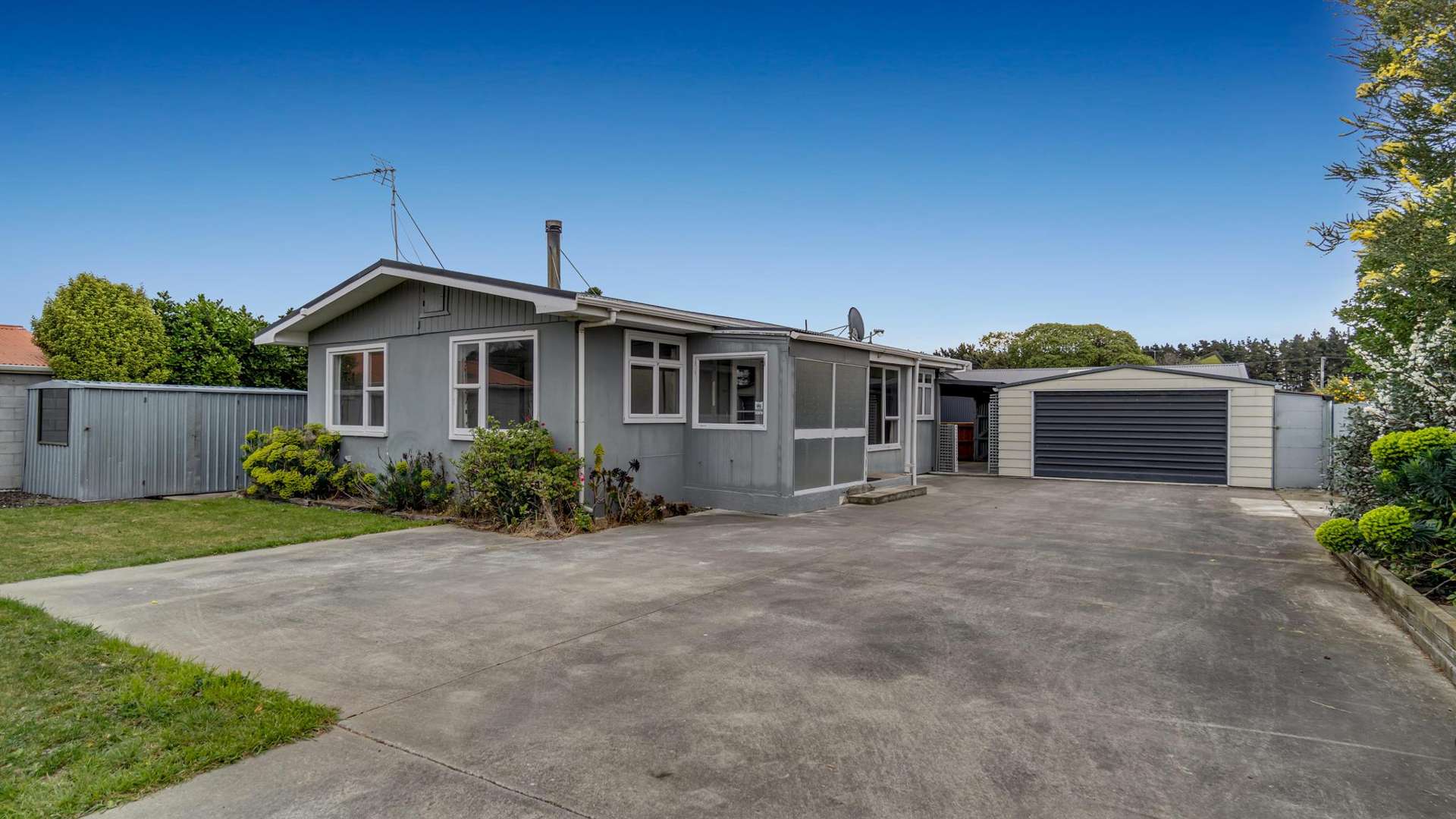 21 Holton Road Amberley_0