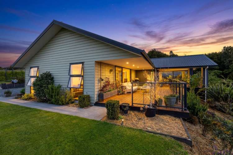 412 Pekanui Road Puketotara_4