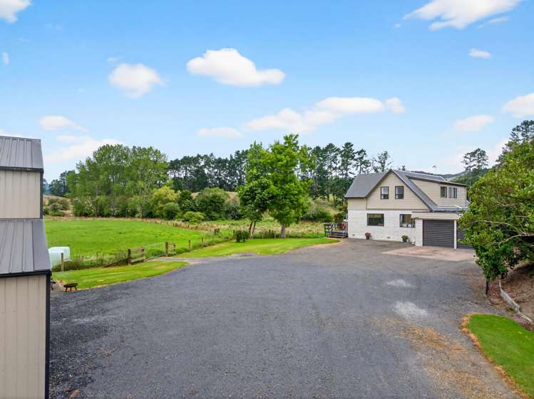 273b Paparimu Road Hunua_21