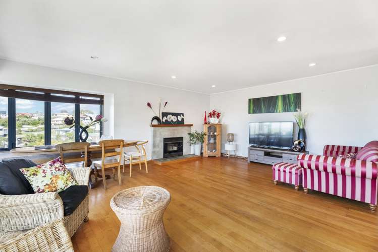 51 Swann Beach Road Stanmore Bay_6