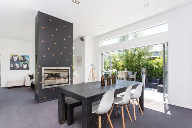 14 Charlie Stanton Place Shirley_1