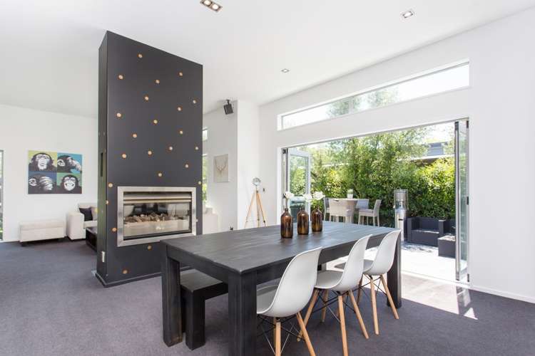 14 Charlie Stanton Place Shirley_1