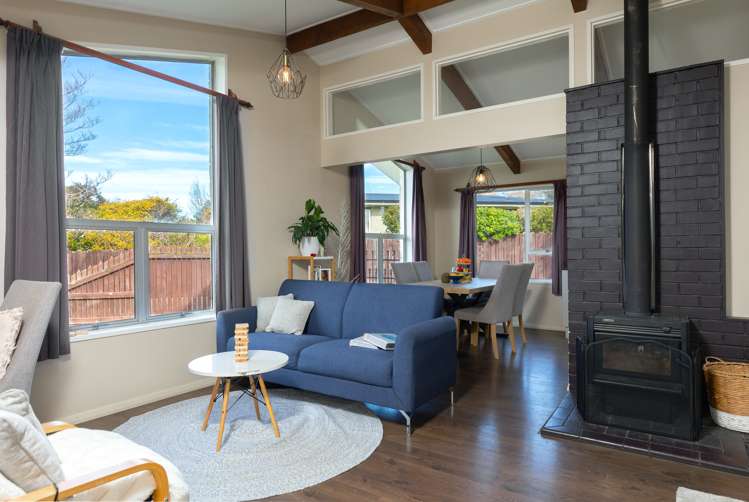 46 Leefield Street Blenheim Central_5