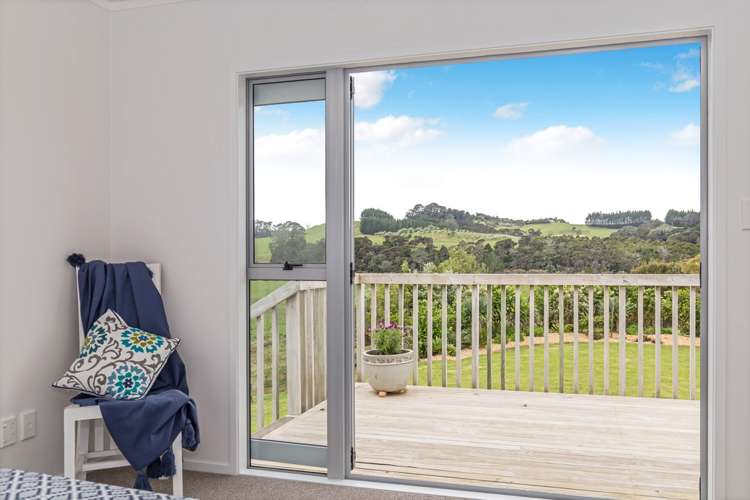 292 Ridge Road Mahurangi East_8