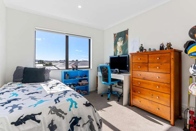 54 Pepene Avenue Takanini_11