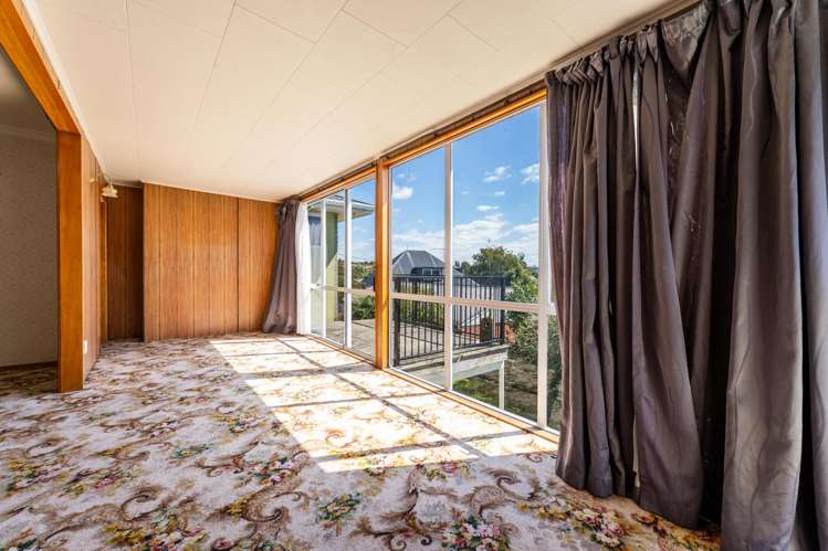138a Evans Street Waimataitai_9