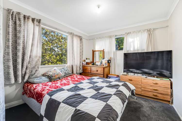 22B Baird Street Howick_13
