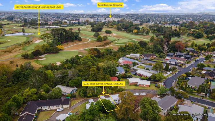 2/49 Jane Cowie Avenue Otahuhu_8