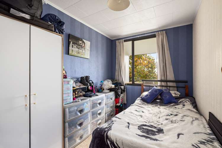 487 Wright Road Aongatete_14