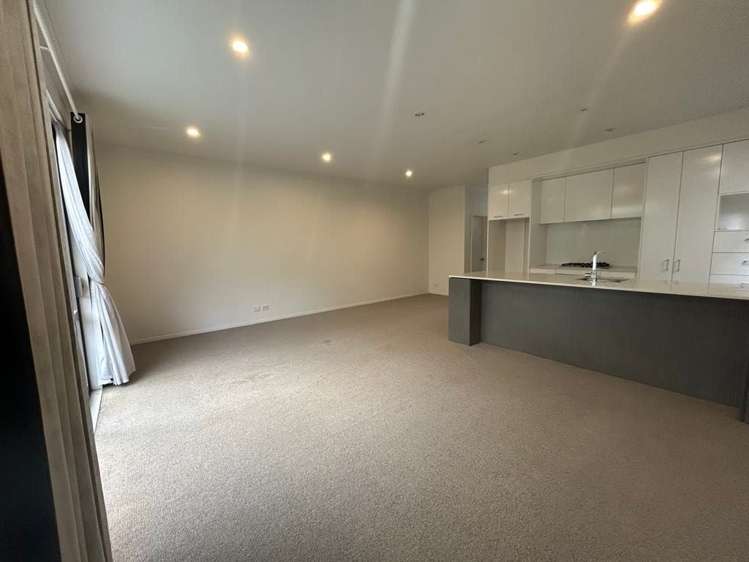 59 Tephra Boulevard Stonefields_13