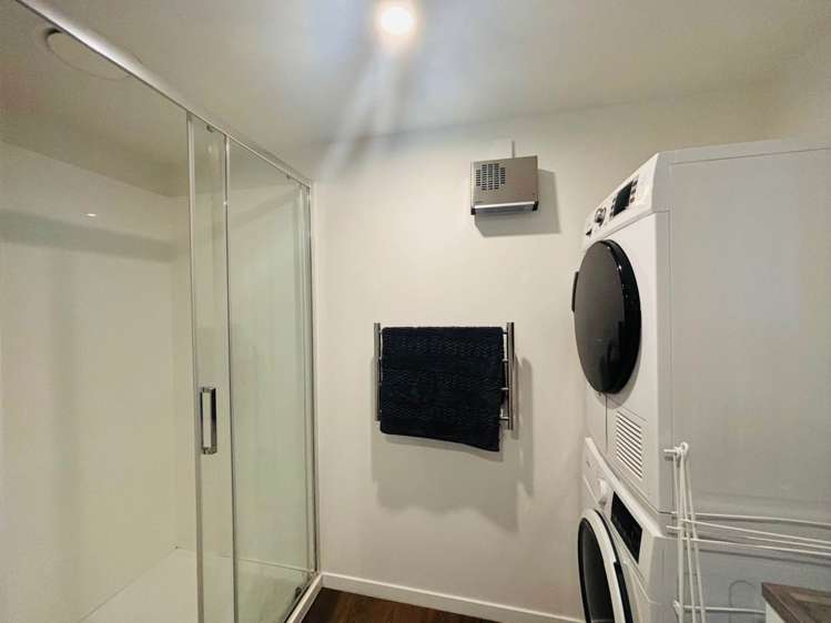 5/45 Cessna Crescent Mangere_10