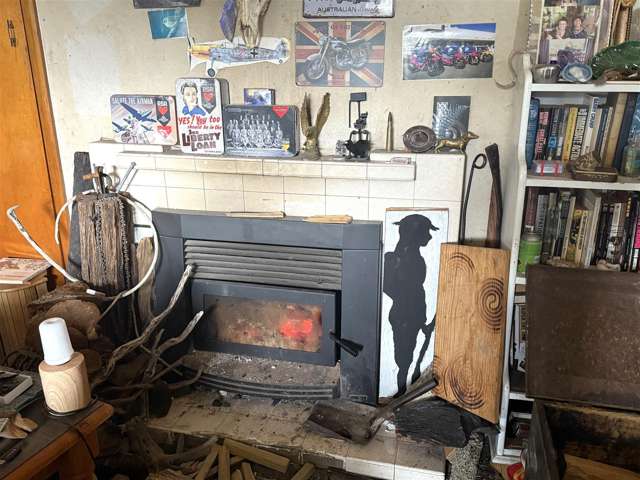 29 Murray Street Greymouth_4