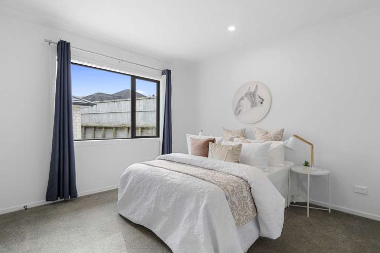 10 Helenslee Court Flagstaff_8