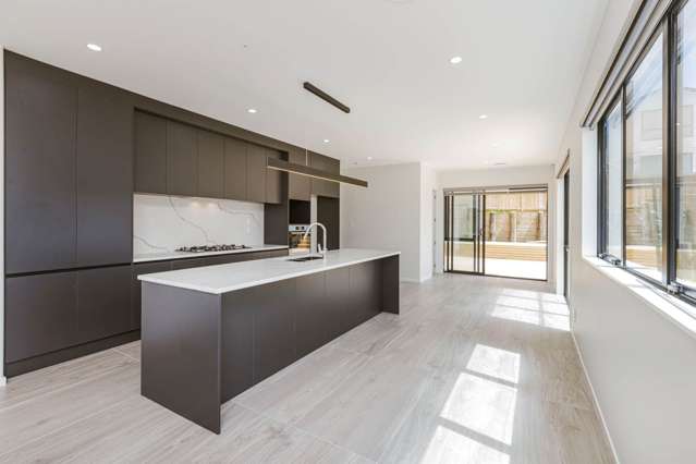 27 Bremner Ridge Street Flat Bush_3