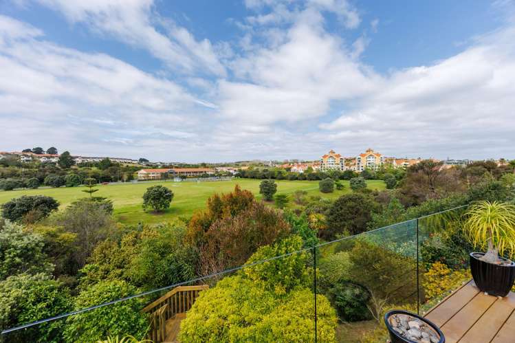 10 Bella Vista Drive Gulf Harbour_23