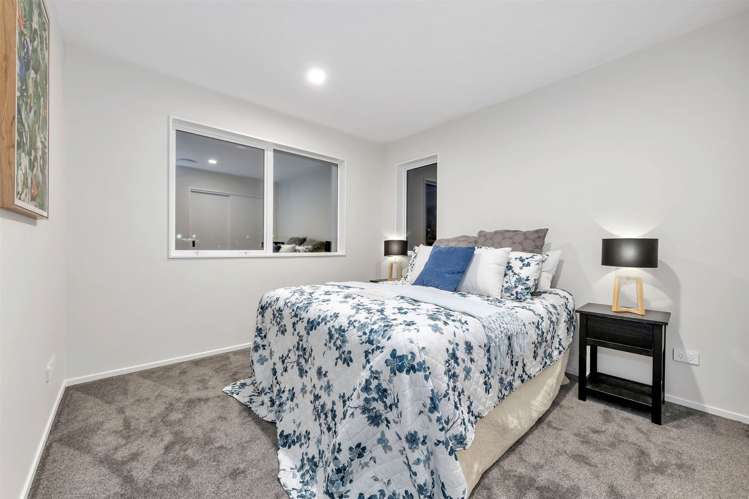 15 Catalina Avenue Rosehill_23