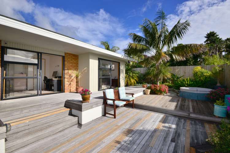 16a Brixton Road Manly_13